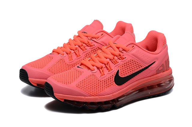 men air max 2013 shoes 36-47 2025-1-7-001